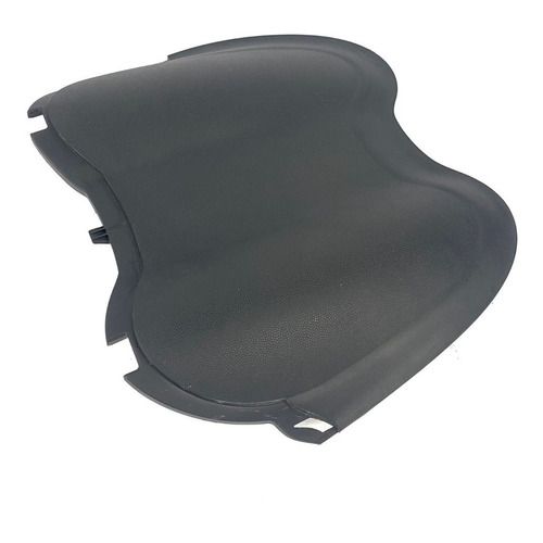 Acab. Painel Instrumento Mitsubishi Lancer 2015 8060a053zz