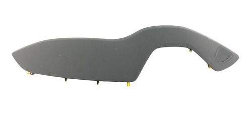 Acab. Painel Superior Newe Tucson 2017 1.6 Gdi 84831d3000