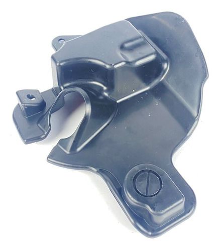 Acab. Parafuso Coluna De Direção Mitsubishi Lancer 2015 2.0