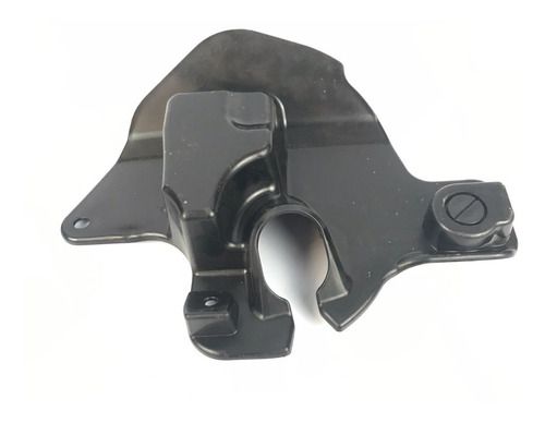 Acab. Parafuso Coluna De Direção Mitsubishi Lancer 2015 2.0