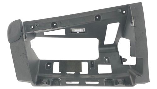 Acab. Porta Luvas Hyundai Veloster 2012 1.6 845402v000