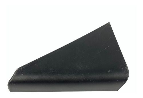 Acab. Porta Tras. Direito Hyundai I30 2015 83920a5000