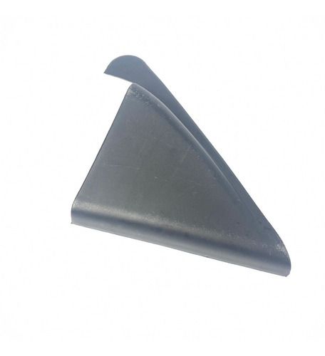 Acab. Porta Traseira Esquerda Hyundai Hb20 2013 839111s200