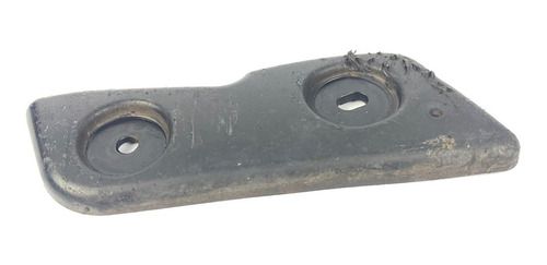 Acab. Protetor Paralama Esquerdo Gm Cruze 2019 1.4 84106956