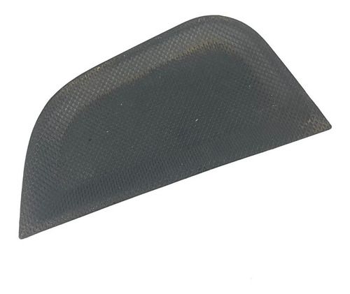 Acab. Puxador Dianteiro Direito Jeep Compass  2018 53282955