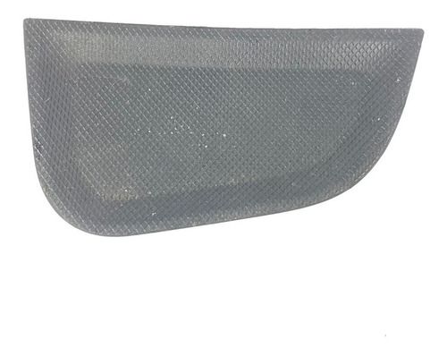 Acab. Puxador Traseiro Dir. Jeep Compass  2018 53282804