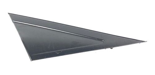 Acab. Retrovisor Direito Hyundai Hb20 2019 861901s000