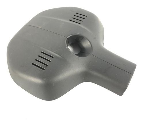 Acab. Retrovisor Interno Gm Cruze 2017 1.4 Ltz 368159799