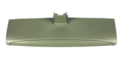 Acab. Retrovisor Interno Vw Golf Tsi 1.4 2014 5g0867927a