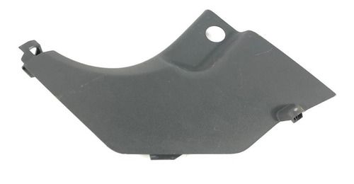 Acab. Soleira Coluna Porta Esquerda New Tucson Gdi 2017 1.6