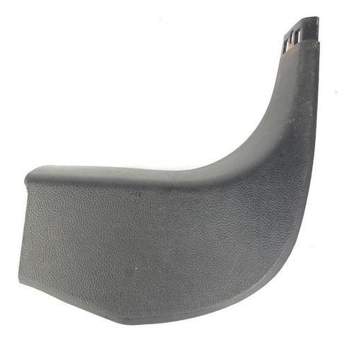 Acab. Soleira Dianteira Direita Ford Focus 2014 Bm51a02348