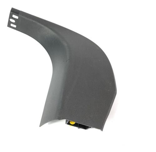 Acab. Soleira Dianteira Direita Ford Focus 2017 Bm51a02348