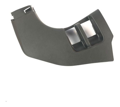 Acab. Soleira Dianteira Direita Honda Hr-v Exl 2021 2.0