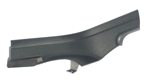 Acab. Soleira Porta Tras. Esq. Bmw X4 2015 2.0 28i (detalhe)