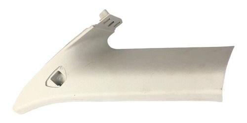 Acab. Sup Vidro Fixo Direito Ford Focus 2014 Bm51f31010