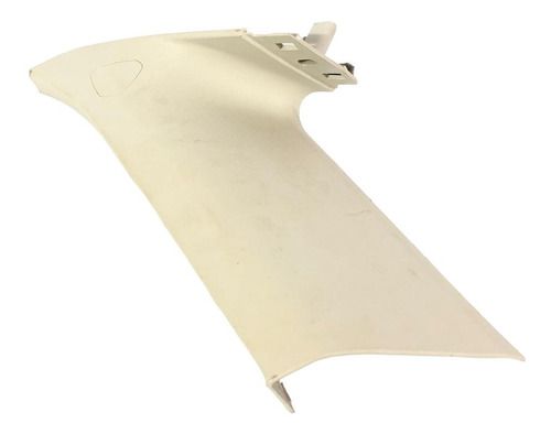 Acab. Sup Vidro Fixo Direito Ford Focus 2017 Bm51f31010