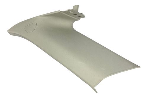 Acab. Sup Vidro Fixo Direito Ford Focus 2017 Bm51f31010