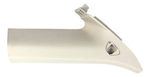 Acab. Sup Vidro Fixo Esquerdo Ford Focus 2014 Bm51f31011