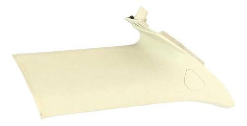 Acab. Sup Vidro Fixo Esquerdo Ford Focus 2017 Bm51f31011