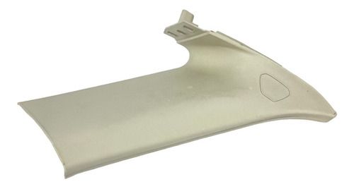 Acab. Sup Vidro Fixo Esquerdo Ford Focus 2017 Bm51f31011