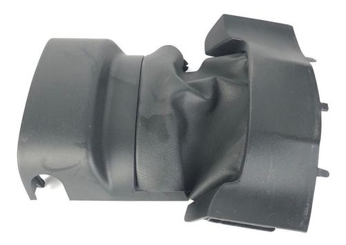 Acab. Superior Coluna De Direção Ford Focus 2014 Bm513530acw