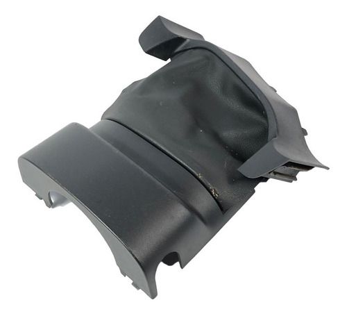 Acab. Superior Coluna De Direção Ford Focus 2016 Bm513530acw