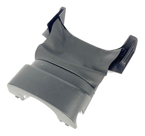 Acab. Superior Coluna De Direção Ford Focus 2017 Bm513530acw