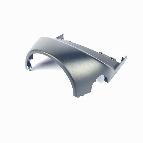 Acab. Superior Coluna Direção Bmw 328i 2014 6131921954805