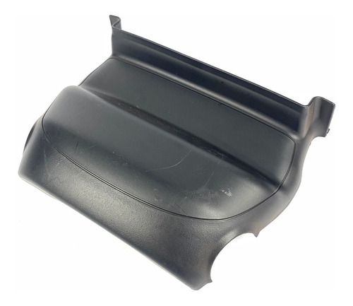 Acab. Superior Coluna Direção Honda Hr-v Exl 2021 77350t5n