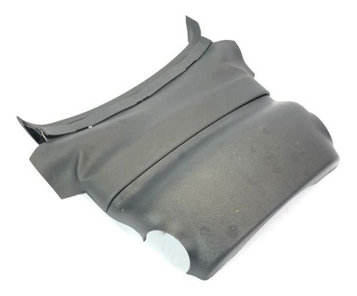 Acab. Superior Coluna Direção Hyundai Ix-35 2018 2.0