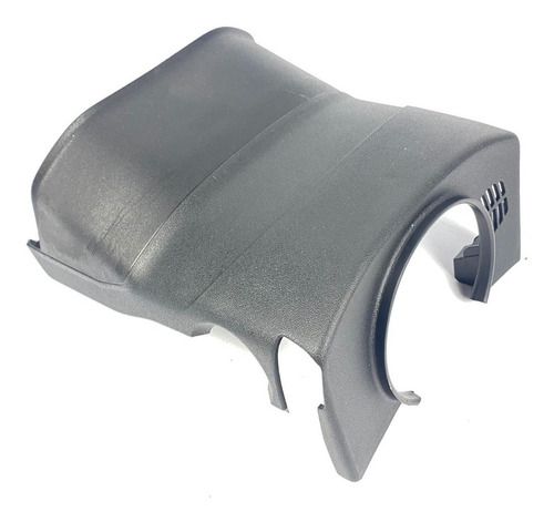 Acab. Superior Coluna Direção Peugeot 2008 2017 9800953377