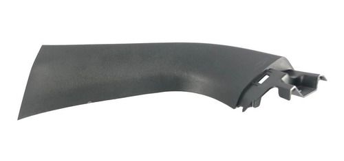 Acab. Superior Direito Tampa Tras. New Tucson 2017 1.6 Gdi