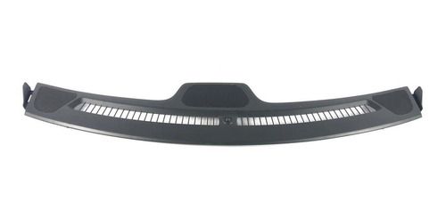 Acab. Superior Painel Interno Jeep Compass 2018 2.0 53293630