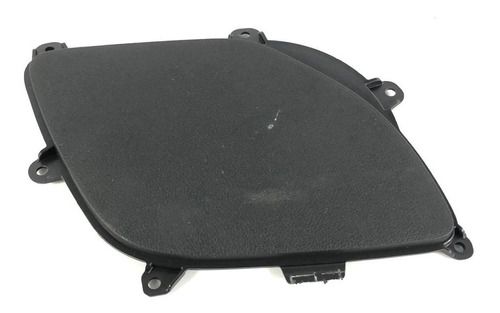 Acab. Tampa Forro Dir. Porta Malas New Tucson 1.6 Gdi 2016