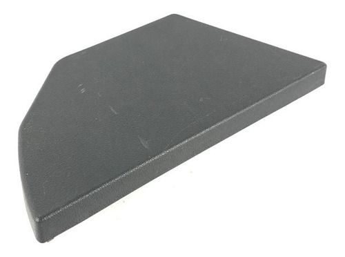 Acab. Tampa Forro Esq. Porta Malas New Tucson 1.6 Gdi 2016