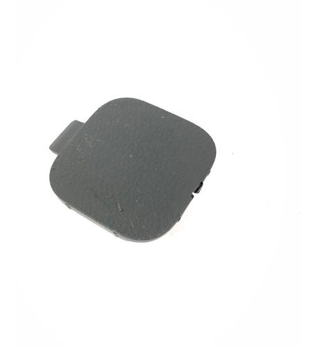 Acab. Tampa Parafuso Do Console Jeep Compass 2018 1704526x