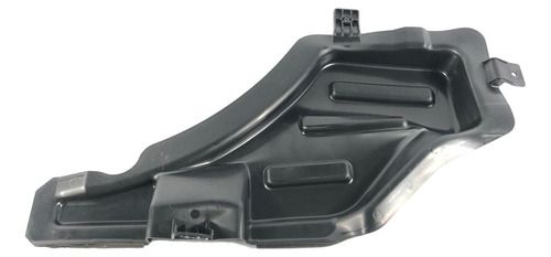 Acab. Tampa Subwoofer New Tucson 1.6 2017 Gdi 96380d3500