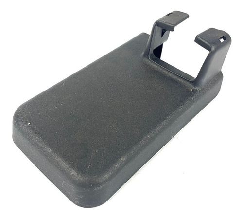 Acab. Trilho Banco Diant. Dir. Mitsubishi Lancer 2015 2.0