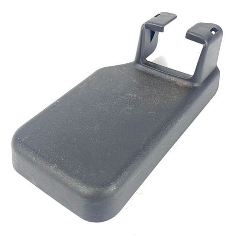 Acab. Trilho Banco Diant. Esq. Mitsubishi Lancer 2015 2.0