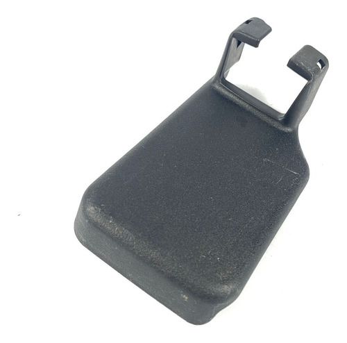 Acab. Trilho Banco Diant. Esq. Mitsubishi Lancer 2015 2.0