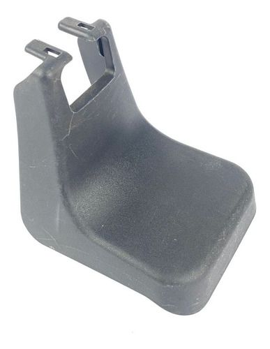 Acab. Trilho Banco Tras. Dir. Mitsubishi Lancer 2015 2.0