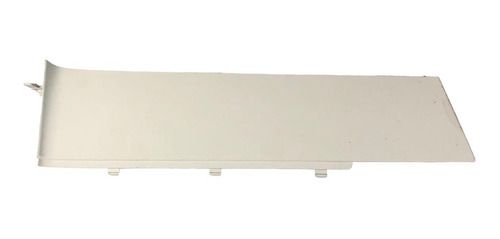 Acab. Vidro Fixo Direito Ford Focus 2014 Bm51f31112a