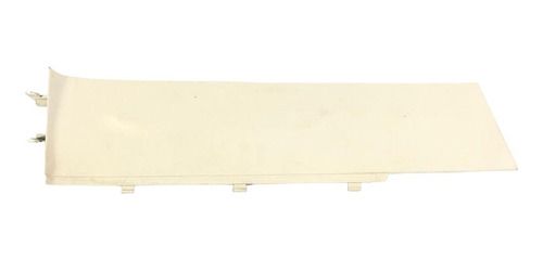 Acab. Vidro Fixo Tras. Direito Ford Focus 2016 Bm51f31112a