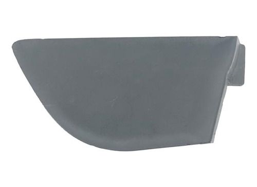 Acaba. De Porta Traseira Direita Hyundai Veloster 1.6 2012