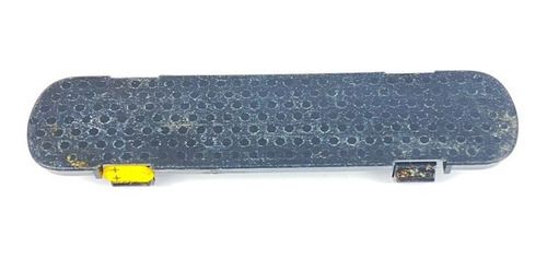 Acaba. Forro De Porta Dianteira Direita Nissan Sentra 2012