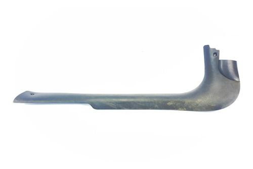 Acabament Diant. Esquerdo Fiat Marea 2001 1.8 721165000