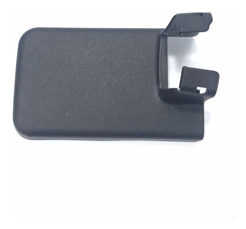 Acabamento Banco Diant. Esquerdo Mitsubishi Lancer 2015 2.0