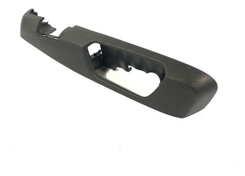 Acabamento Banco Dianteiro Direito Bmw 328i 2013 7243556