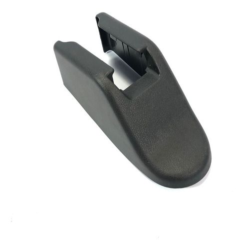 Acabamento Banco Dianteiro Esquerdo Honda Fit 2015 1.5