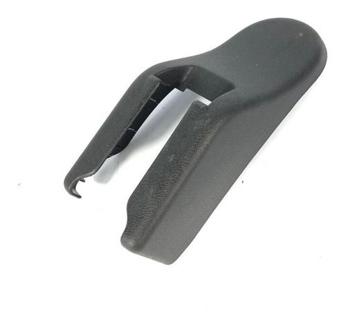 Acabamento Banco Dianteiro Esquerdo Honda Wr-v 2018